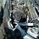 Image for article titled In Soviet Russia, Half-Hour-Old Ferrari Fires You!